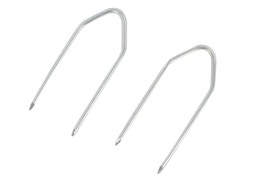 Ford KA/Galaxy/Puma/Transit/Fiesta/Mondeo/Focus Car Stereo Removal Release Keys Tools Pins