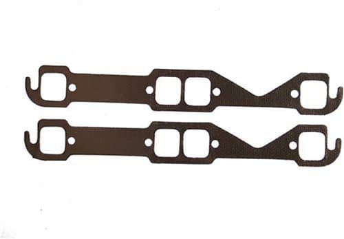 MS5901HT Header Gaskets
