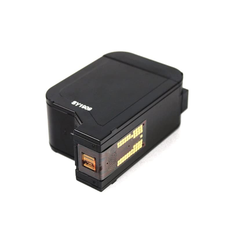 Food-grade Coffee Latte 3D Art Printer, Automatic Milk Digital Multi-Colored Inkjet Printer, DIY Decoration Maker, WIFI Photo Printing Touch screen display, for Dessert Tea Cake