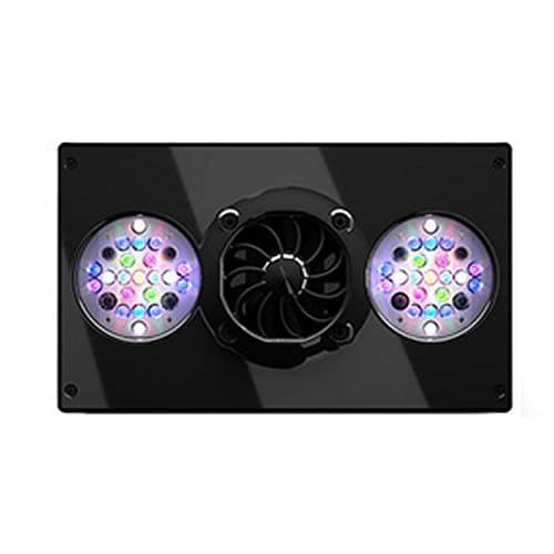 EcoTech Radion XR30W PRO G3 LED Aquarium Light Fixture