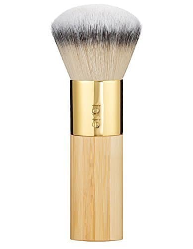 tarte Airbrush Finish Bamboo Foundation Brush