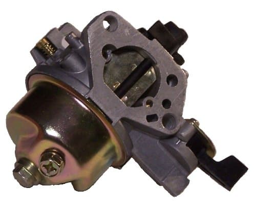 Carburetor for 5 1/2-7 Hp Gasoline Engine Morpower Overhead Valve