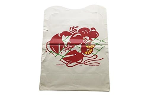 Dimasico Nontoxic Silicone Waterproof Baby Feeding Bibs (Set of 2) Comfortable, Soft, Adjust with Snaps. For Toddlers, Boys Or Girls - USA Seller