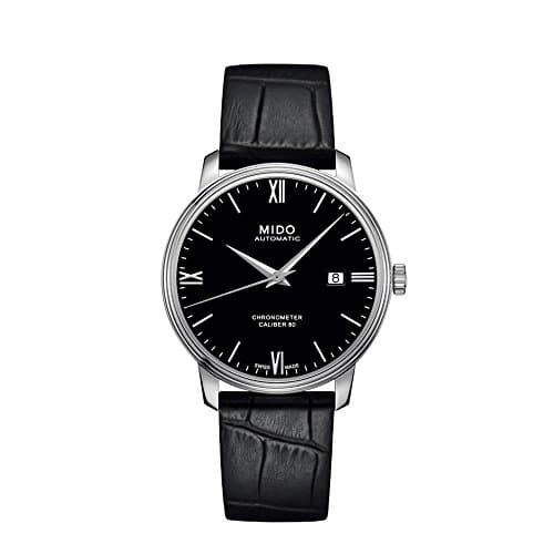 MIDOMen's Watch - M0274081605800