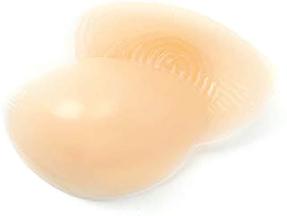 True ENHANCEMENTS Silicone Breast Enhancers Inserts