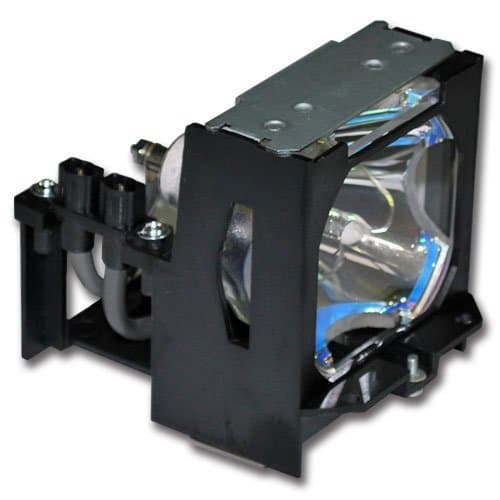 Projector Lamp LMP-H180 for SONY VPL-HS10, VPL-HS20