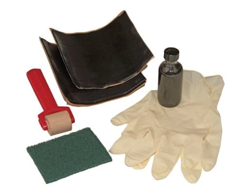 AFRRAC0030 Fire Quickseam Repair Kit for Large Aquarium