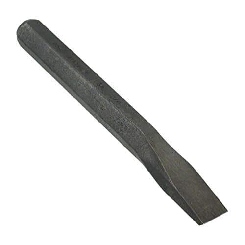 #845 X 6-1/4" Rivet Buster
