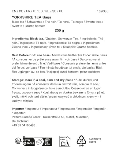 RV-E106 Controller, Continuous Shooting Control, Up to 10 Hours of Use, Back Button