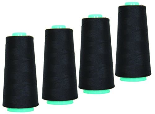 Galaxy S10 Screen Protector, [9H Hardness][Anti-Fingerprint][Ultra-Clear][Bubble Free] Tempered Glass Screen Protector Compatible with Samsung Galaxy S10