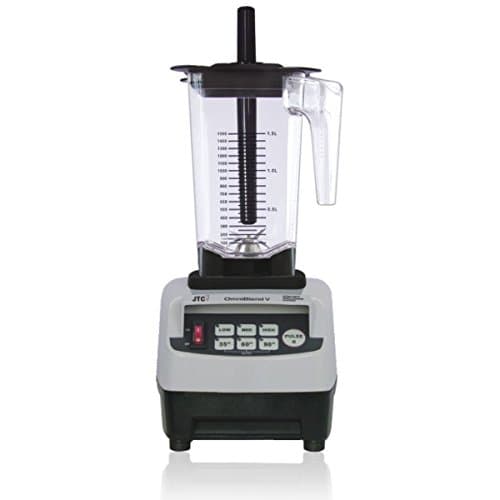 JTC Taiwan JTC TM 800A OmniBlend V - 1. 5lt. High Speed Smoothie Blender Mixer