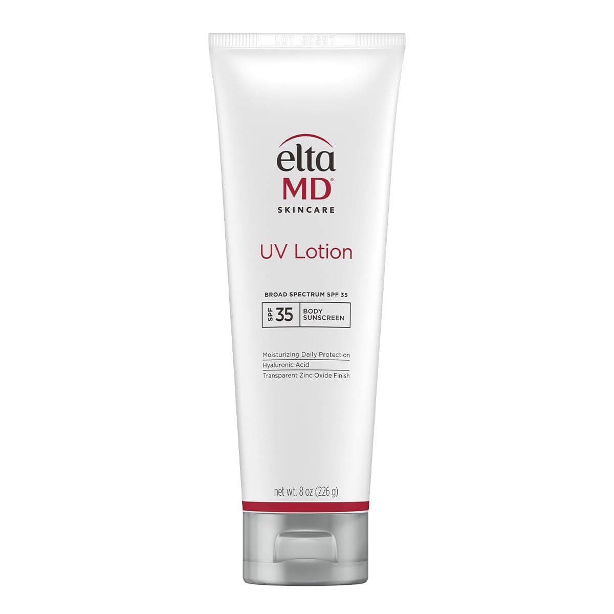 Elta MD UV Lotion SPF 30+ 7 oz
