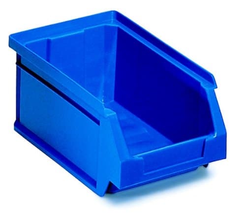 Tayg – Stackable Storage Bin mod. 51