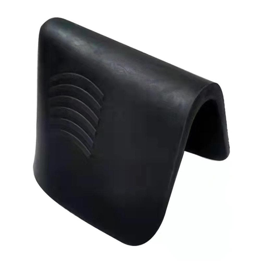 Caulking Finisher Flexible Polyurethane Sealant Smooth Kit Tool Hand Grout Finisher Caulking Scraper Finishing Caulk Sealan O8W7