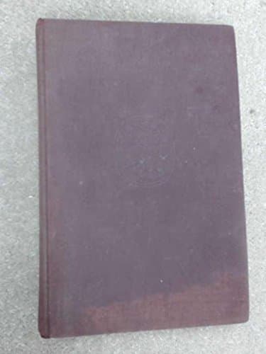 The Uses of Enchantment: The Meaning and Importance of Fairy Tales by Bettelheim, Bruno (1976) Hardcover Hardcover – January 1, 1976