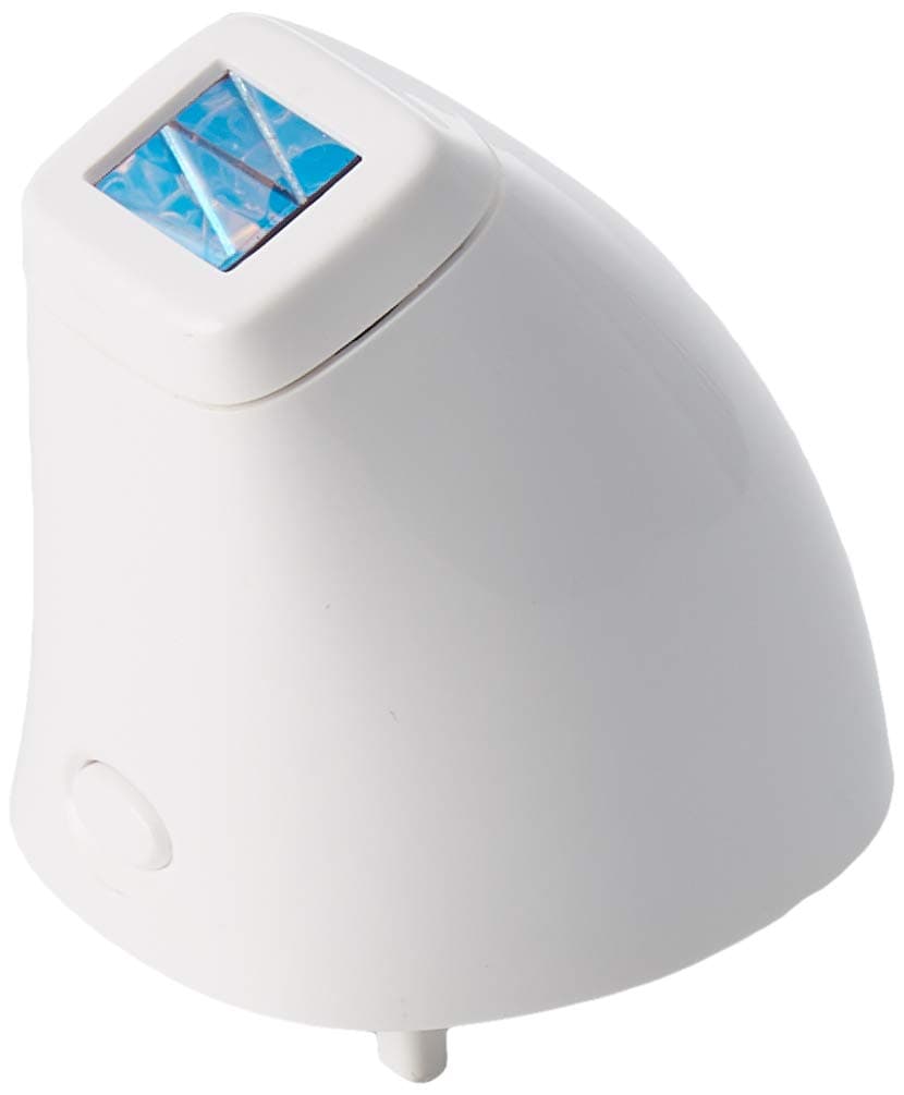 Remington sp2000hr – Lamp for ipl2000