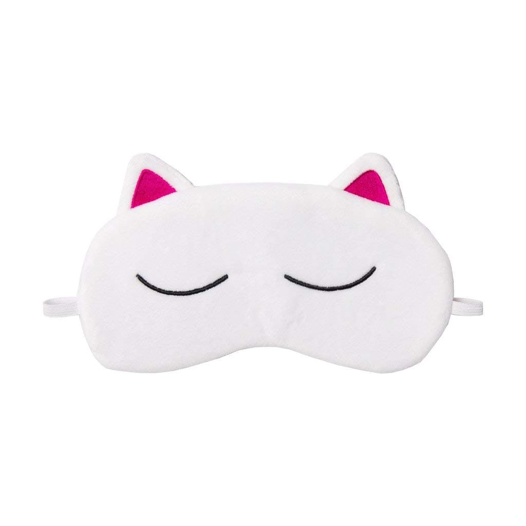 Rip N Dip Lord Nermal Sleeping Nerm Eye Mask