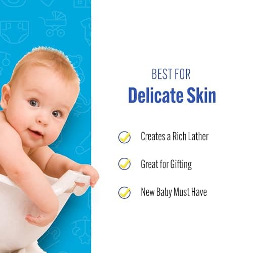 Baby Buddy Absorbent Natural Bath Sponge, Ultra Soft Premium Sea Wool Sponge, Soft on Baby's Tender Skin, Bath Accessories Baby and Kids, Infant Bath Item, Biodegradable, Hypoallergenic, Brown, 4.5in