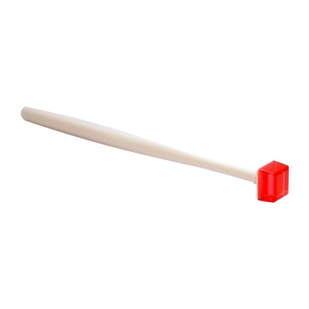 Eyelead Sensor Dry Cleaning Sticky Kit for Sony DSLR and Mirrorless Cameras