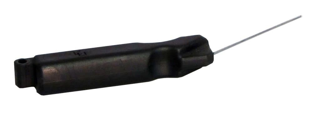 HELIOCOLRepair Plug Insert Tool Swimming Pool Solar Panels - HC-130