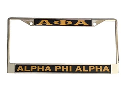 Alpha Phi