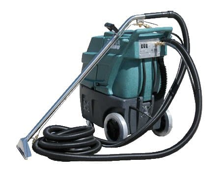 Timbucktoo RHINO Series RH2500 Commercial Carpet Extractor
