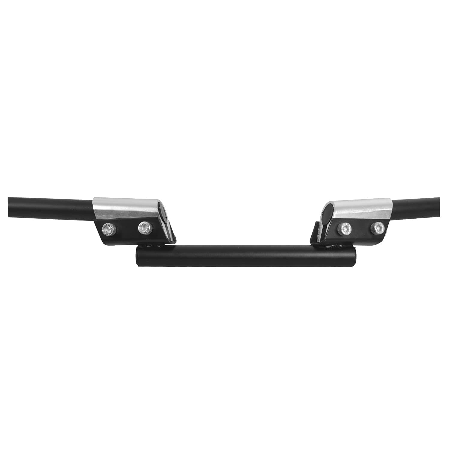 Spedy Bikes Universal Handle Bar Bikes Sliver for- Universal Yam.,HE.ro,Hon.da,K.T. M,Suz.Uki Etc.All Model Bike SCCEN88