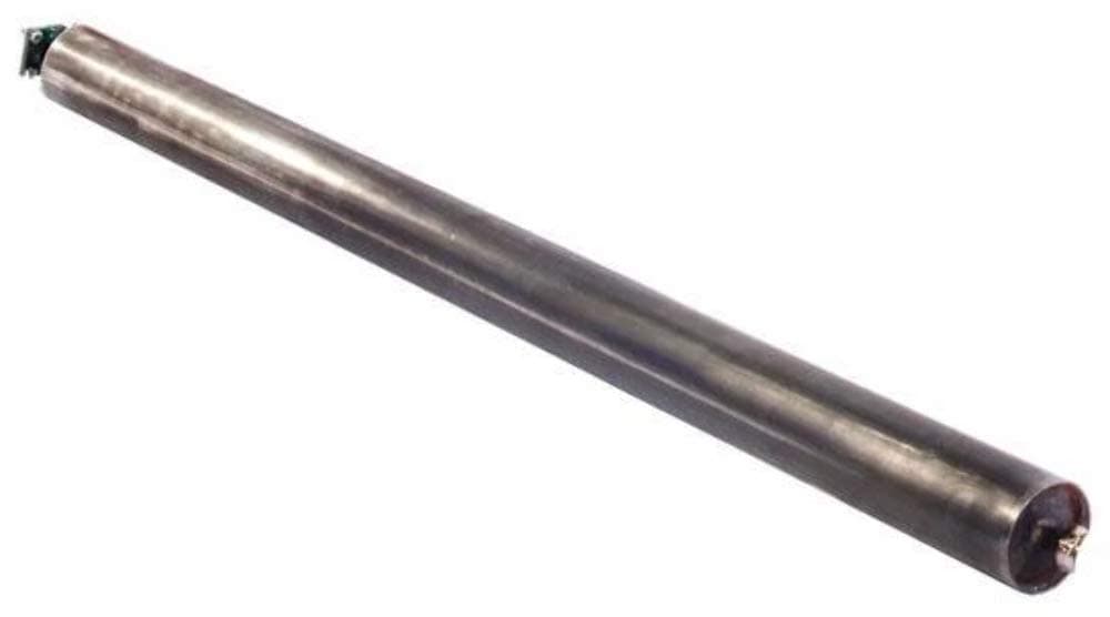 Fairport - 6.2 Metre Errut Tube (for Roller Striker)