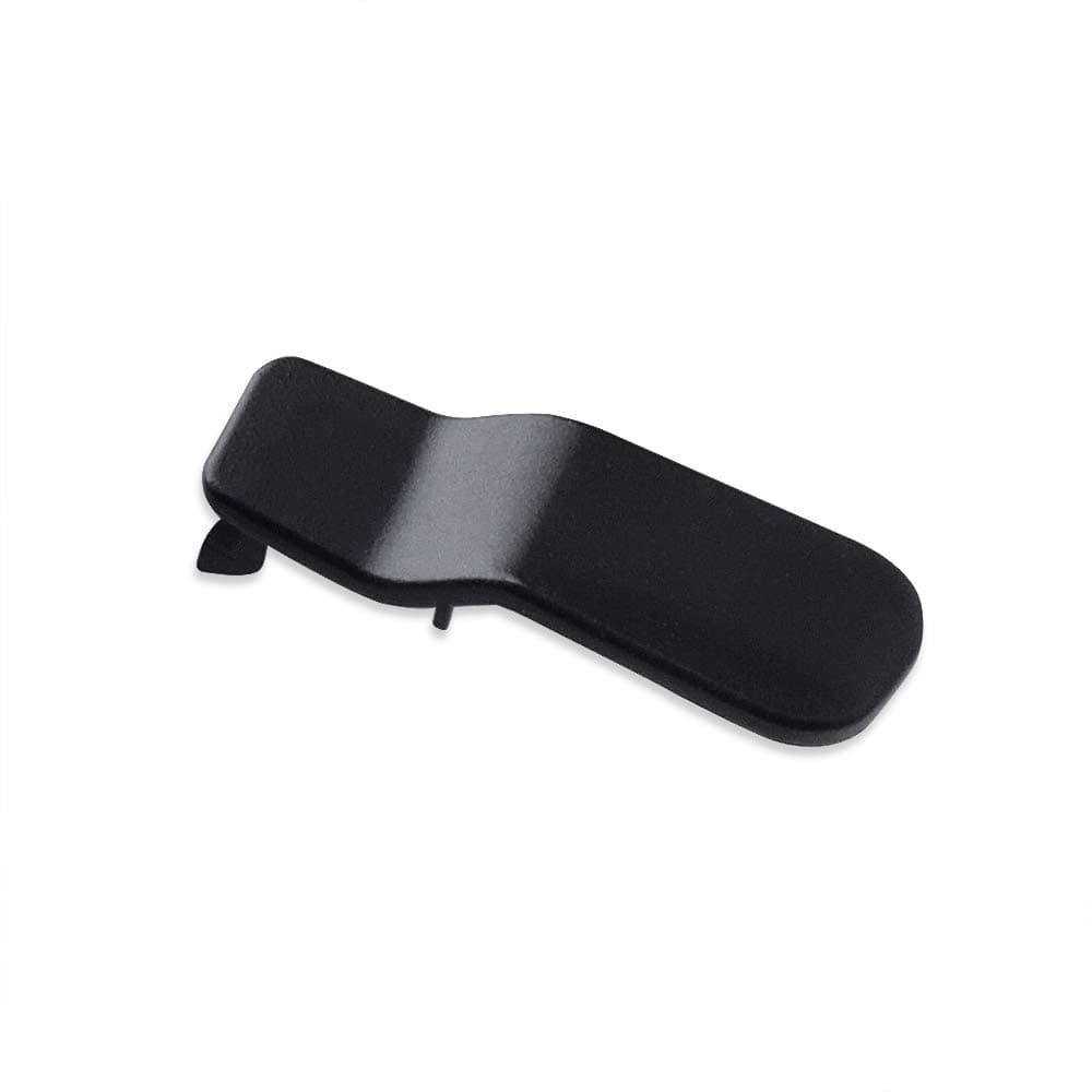 HUYUNMouse Side Button Clutch Compatible for Razer Basilisk Ultimate/Basilisk V2 Mouse RZ01-0316