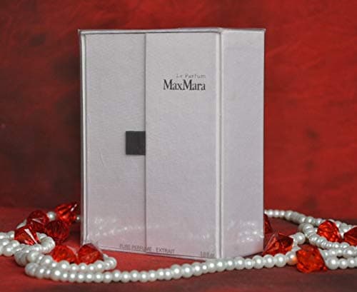 Max Mara Le Parfum Pure Perfum Extrait 1.0 Fl. Oz / 30ml