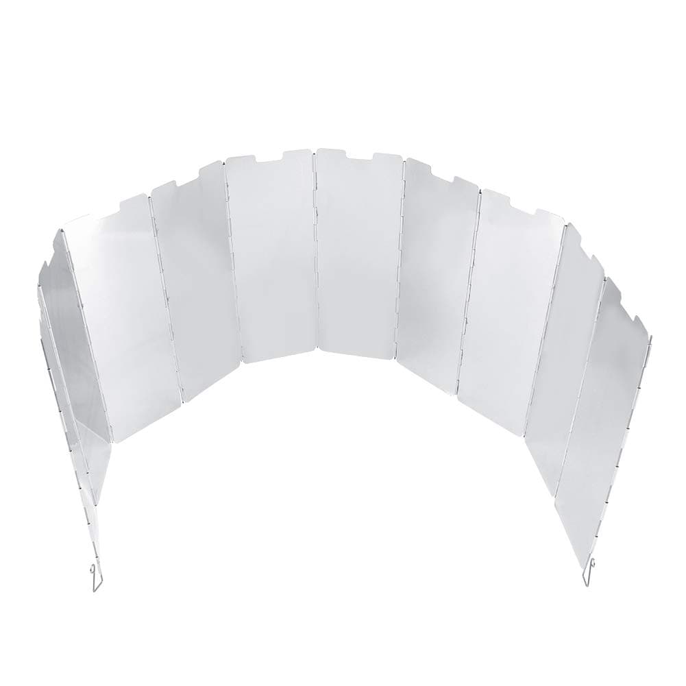 Universal Rotisserie Kit, Universal Rotisserie Kit for Barbecue Stainless Steel Spit Rod Meat Forks with Electric Motor Barbaque Grill Tools Rotisserie Kit