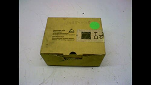 Heidenhain 312511-02, Rotary Encoder, Roq 425 2048 27S17-58 312511-02