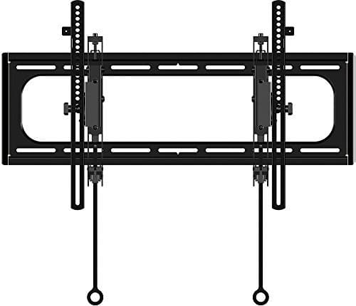 Russound ALRC2 A-Bus Learning Remote Control