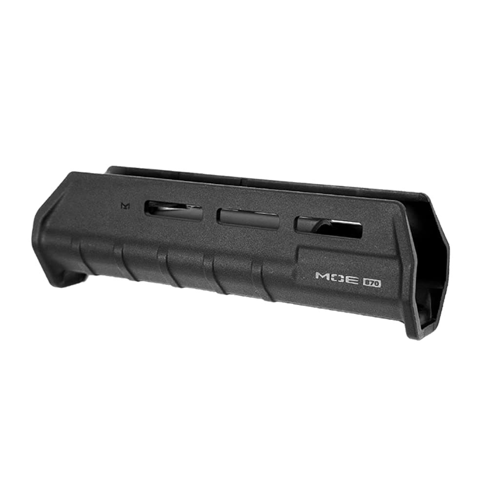 Magpul Remington 870 Front Barrel Mount