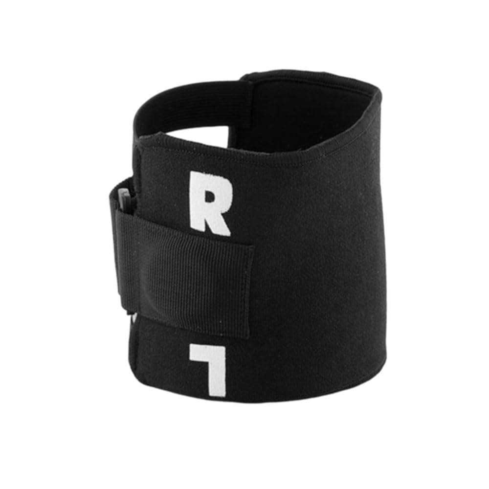 Shop Story – Acupressure Knee Support Band with Pressure Point Behind the Knee - Pain Relief for Sciatica / Back Pain, etc