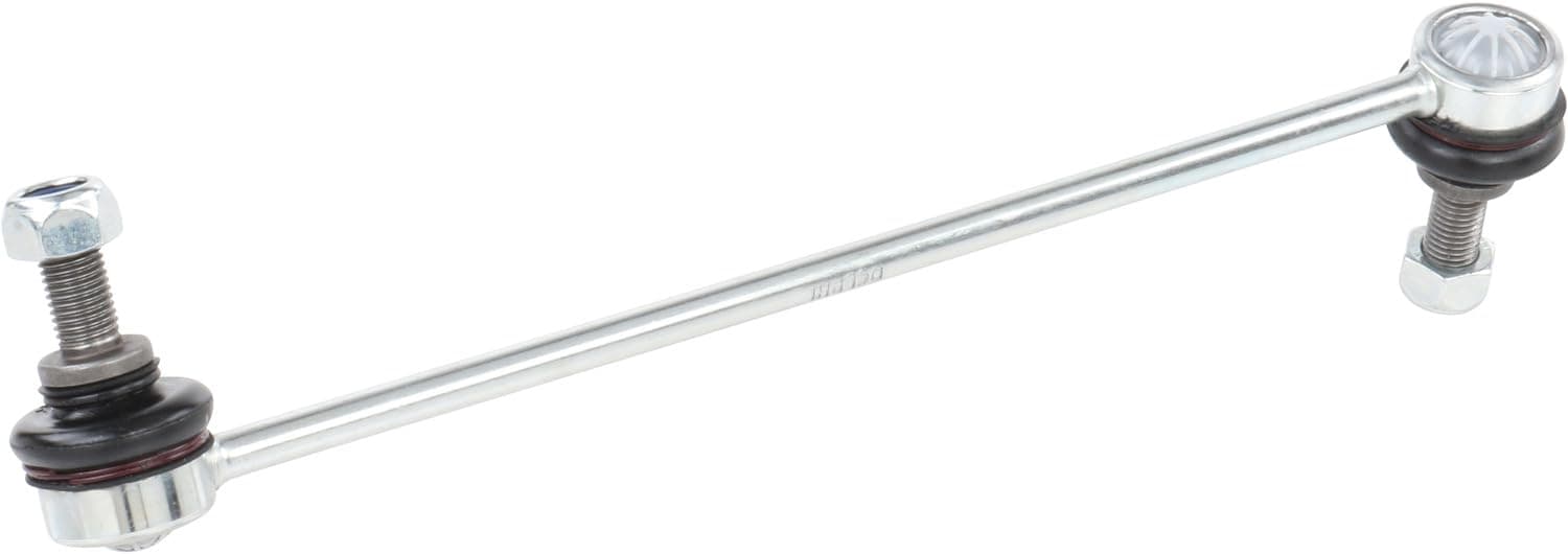 DelphiTC2266 Suspension Stabilizer Bar Link