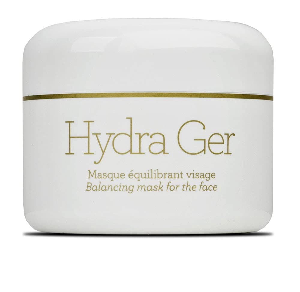GERne'tic HYDRA GER Balancing mask for the face 2.1oz