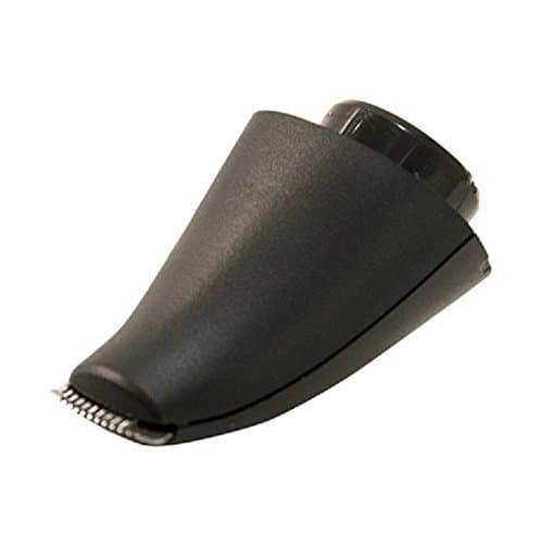 Replacement Sculptor Detail Blade for Remington Models PG6125, PG6135, PG6137, PG6145, PG6155, PG6170, PG6171, PG6172