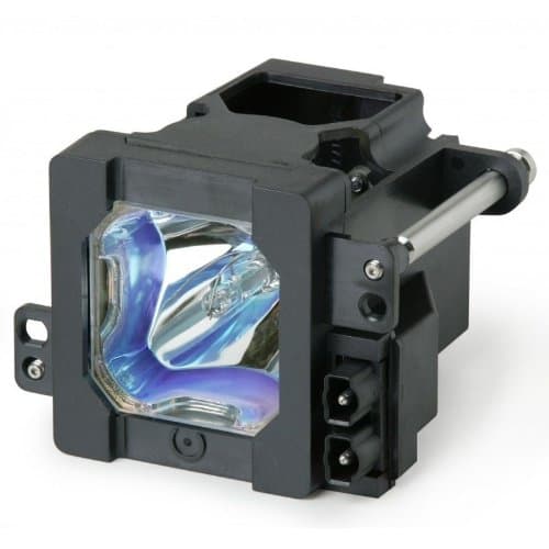 JVC TS-CL110UAA HD-56FH96 TV Lamp
