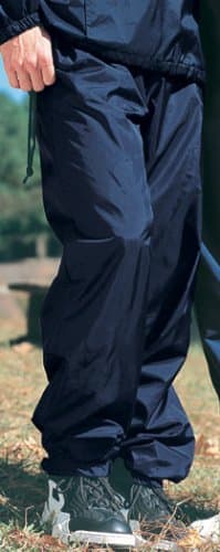 Sidekick Wind Pants (Regular and Big & Tall Sizes)