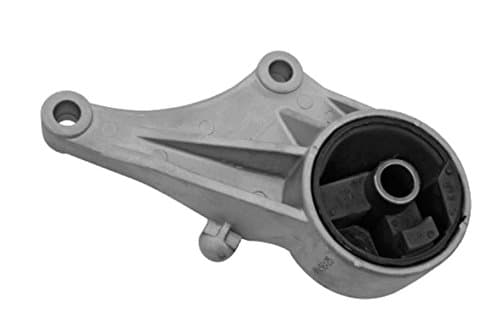 Ucel 91115 Engine Mount