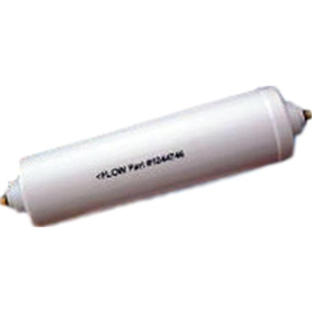 GE Merlin RO Carbon Post Filter GS-10RO-H-38 (255526-09)