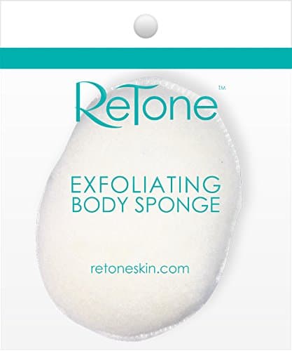 StretchMark Kit (Sponge)