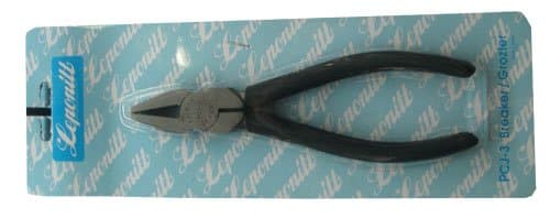 Leponitt PCJ-3 Jaw Breaker Pliers