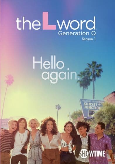 The L Word: Generation Q, Season 1
