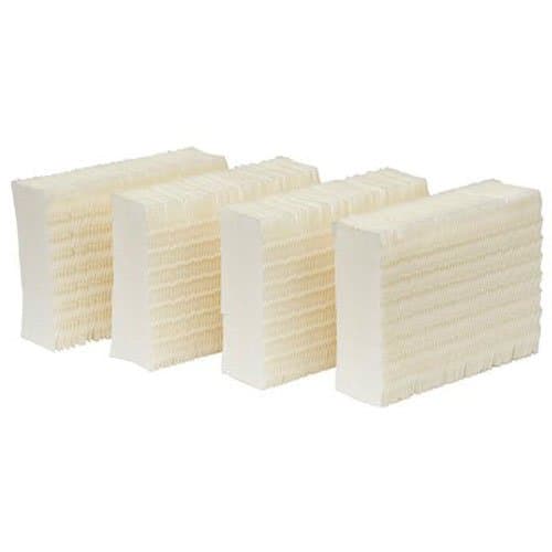 Essick AirAIRCARE HDC12 Replacement Wicking Humidifier Filter (1)