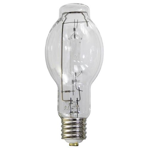 Eye 69868-400 Watt - Mercury Vapor - 21,000 Lumens - 5700K - 53 Lumens per Watt - ANSI H33 - H400