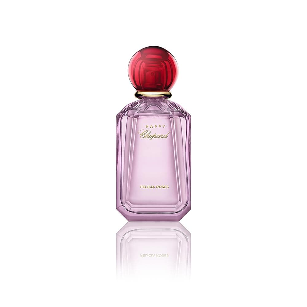 Chopard Happy Felicia Roses Eau De Parfum
