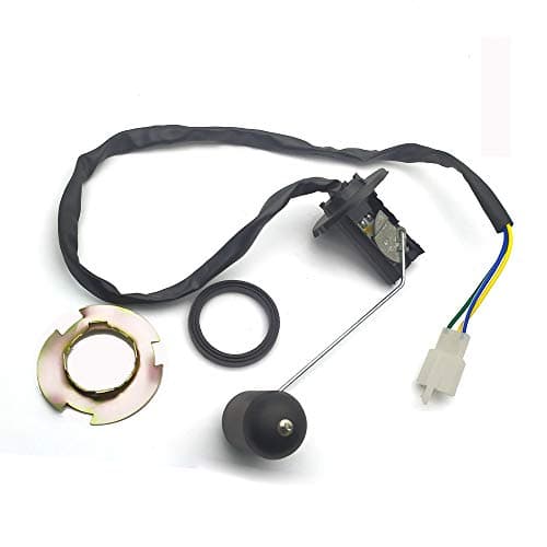 YunShuo Fuel Lever Sensor Sending Unit for 50 150cc Chinese Scooter Part Jonway Znen