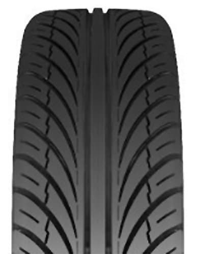 Lionhart Tire 215/50R17 LIONHART LH-FOUR 95W XL (1pc) 215 50 17 2155017